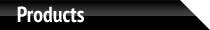Productos