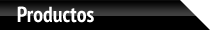 Productos